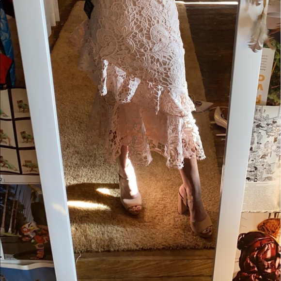 steve madden heels - Picture 5 of 8